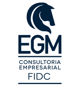 EGM Consultoria Empresarial